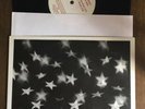 BRUCE SPRINGSTEEN / SUICIDE / BEAT THE DEVIL: Dream Baby Dream 10