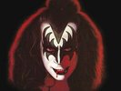 Kiss - Gene Simmons