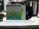 Them LP u. S. a. the Story of Them 1977 Van Morrison