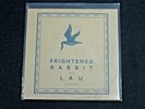FRIGHTENED RABBIT & LAU NORLAND WIND 7