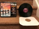 The Beatles Something New Capitol ST 2108 EX/EX