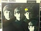 The Beatles -With The Beatles  C1 0777 7 46436 1 0-Limited Edition, Reissue,US