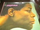 Miles Davis Sorcerer Columbia Vinyl LP 1967 VG+