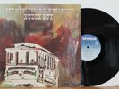Buddy Guy LP “Left My Blues In San Francisco” Chess 1527   VG++ in Shrink