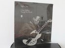 Buddy Guy LP “I Was Walking Through The Woods” Chess 409   SEALED