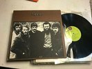 THE BAND 1st self titled s/t 1969 bob dylan levon helm LP stao132 F8/F9 mtx rare