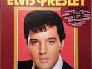 Elvis Presley King Of Rock'n Roll 3xLP Comp Vinyl Schallplatte 171415