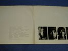 BEATLES - WHITE ALBUM - UK STEREO 1st PRESS TOP LOADER No. 0499544 COVER ONLY