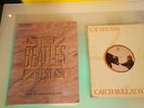 Fake Rock Book Beatles Cat Stevens Joni Mitchell rock in usa Chords Guitar Piano