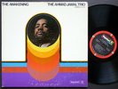 AHMAD JAMAL TRIO The Awakening LP IMPULSE  AS-9194 Orig US 1970 JAZZ VG+