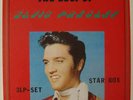 Elvis Presley - The Best Of Elvis Presley (3xLP, Vinyl Schallplatte - 171413