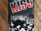 2 x KISS Live Vinyl Makin Detroit / Ritz on Fire Outtakes Neuwertig