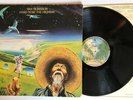 Van Morrison - Hard Nose The Highway - 1973 US 1st Press (NM) Ultrasonic Clean