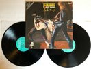 Scorpions - Tokyo Tapes - 1978 Germany 1st Press (EX) Ultrasonic Clean