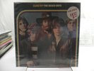 The Beach Boys / Close-Up/ 2 X LP / Greatest Hits