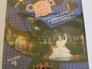 Carmita Jimenez Algo Mas Que Una Cancion En Vivo Bellas Artes V 1 SEALED LP#1354