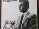 Complete Pacific Jazz Small Group Recordings of Art Pepper, Mosaic MR3-105 LP