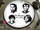 The Stranglers ?– Nice 'n' Sleazy  12