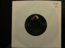 Elvis Presley – Elvis Presley VG EP2 7