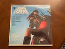 BORN LOSERS VINYL LP SOUNDTRACK VARIOUS SEALED NEW TOWER