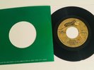 The DOORS / Riders On The Storm & Changeling / LTD 2017 / Elektra 45 / Mint