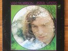 Van Morrison – Astral Weeks – Singer-Songwriter-Folk Rock-Blues Rock Vinyl LP