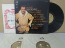 SAN 172-5 ED1 WHITE ANGEL- Mozart Don Giovanni - Klemperer 4-LP Ghiaurov/Ludwig