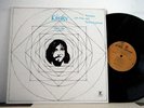 THE KINKS LP Lola versus powerman and the moneygoround 1970 Reprise ray davies