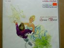 FRITZ REINER LP Strauss Waltzes SEALED LSC 2500 180g Re-issue CLASSIC # 2-2895