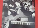 Gary Moore Vinyl Lp After Hours