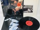 1987 George Michael ?- Faith OC 40867 - 12