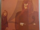 SOFT MACHINE Fourth - Original UK LP - Prog Jazz-Rock Robert Wyatt Matching Mole