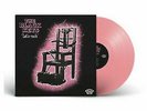 The Black Keys Let's Rock  NEW RECORD LP VINYL Rare Pink Vinyl Colored Sealed