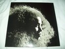 SOUL OF HARINGEY rare private Modern Soul / Funk / Electro 1986 UK