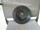 Vintage RCA Victor 20-7150 Elvis Presley Don't & I Beg Of You 78 Record