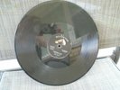 RCA Victor 20-6420 Elvis Presley Heartbreak Hotel & I Was The One 78 Record