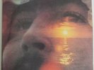 David Crosby - If I Could Only Remember My Name - Vinyl LP used 1971
