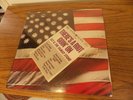 Sly & The Family Stone There's a Riot Goin' On LP Epic KE-30986 Mint Sealed