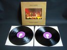Deep Purple: 'Made In Japan' EX+ 1st Press A1U B1U, etc  Vinyl 2-LP Porkie etc..