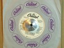 BOOGIE FUNK 45 - RENE & ANGELA - I LOVE YOU MORE WL Promo SOUL VG++ HEAR