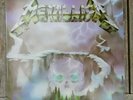 Metallica - Creeping Death - Maxi - Vinyl - 1984