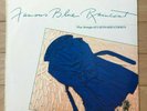 JENNIFER WARNES - Famous Blue Raincoat - Original Cypress Lp - TAS list