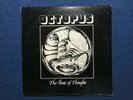 Lp Octopus: The Boat Of Thoughts, Krautrock