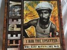 Lee Perry(8 x 7