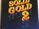 Solid Gold 2 - Box Set - 7 Albums - Assorted Artists, Bands & Songs - 84 Songs
