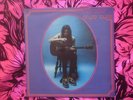 Nick Drake - Bryter Layter. UK first pressing. British folk gem.