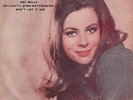 THE SWEET 'ALL YOU'LL EVER GET FROM ME' THAILAND EP