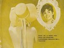 THE SWEET 'ALEXANDER GRAHAM BELL' THAILAND EP