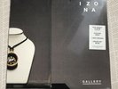 Arizona, The Debut Album (Gallery), 180gram Vinyl