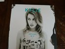 Kylie Minogue Lets Get To It Super Deluxe Vinyl LP CD Box Set Rare